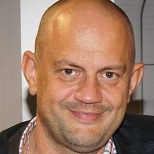 Jacek Laskowski