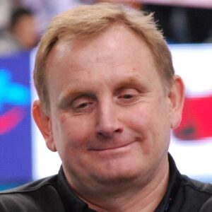 Jacek Nawrocki