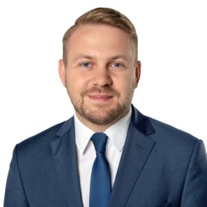 Jacek Ozdoba