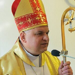 Jacek Pyl