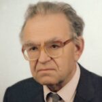 Alumnus