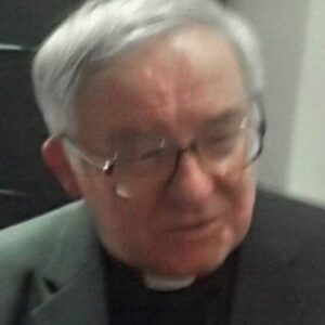 Jacek Salij