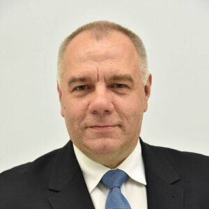 Jacek Sasin
