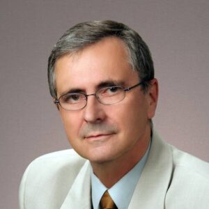 Jacek Sauk