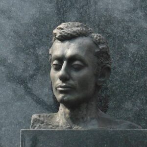 Jacek Sempoliński
