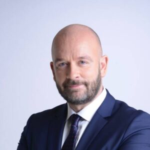 Jacek Sutryk