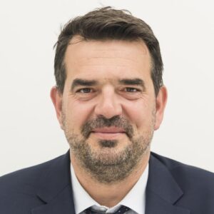 Jacek Tomczak
