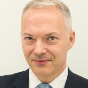 Jacek Żalek