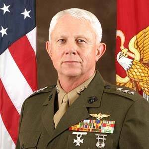 Jack Bergman