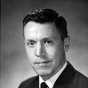 Jack Thomas Brinkley