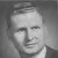 Jack Burtch