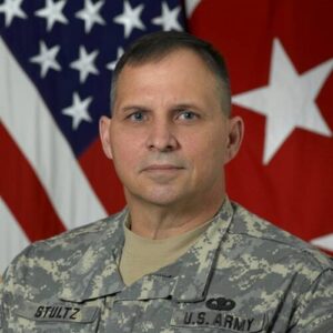 Jack C. Stultz