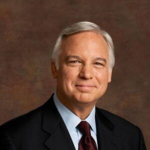 Jack Canfield