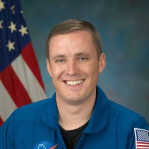 Jack D. Fischer