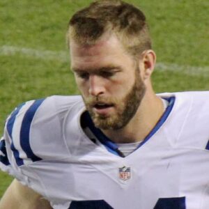 Jack Doyle