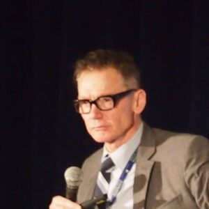 Jack Gantos