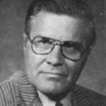 Alumnus