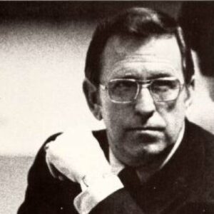Jack Hartman