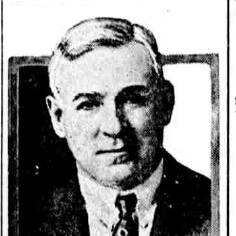 Jack Hendricks