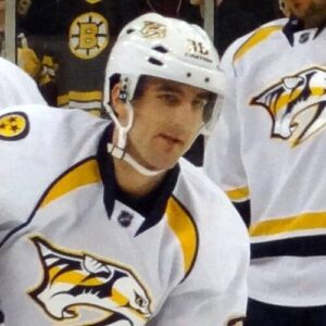 Jack Hillen