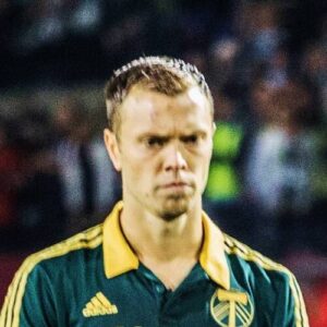 Jack Jewsbury