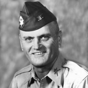 Jack L. Treadwell