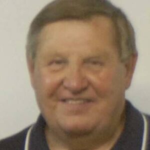 Jack Lengyel