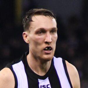 Jack Madgen