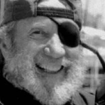 Jack O'Neill