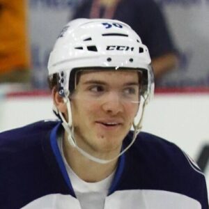 Jack Roslovic