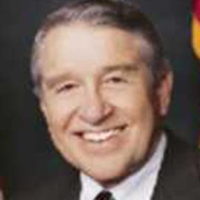 Jack Scott