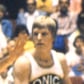 Jack Sikma