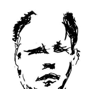 Jack Spicer