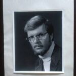 Alumnus