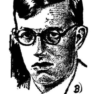 Jack Williamson