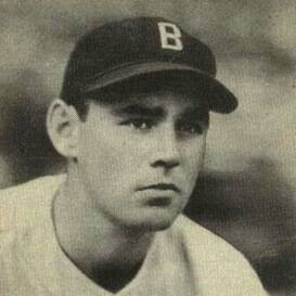 Jack Wilson