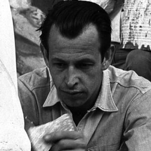 Jack Zajac