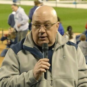 Jack Zduriencik