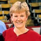 Jackie MacMullan