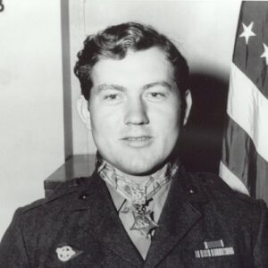 Jacklyn Harold Lucas
