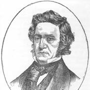 Jackson Morton