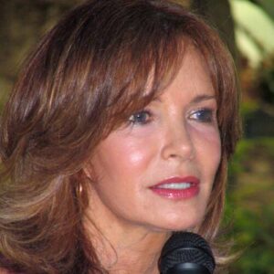 Jaclyn Smith
