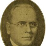 Alumnus
