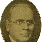 Jacob A. Garber