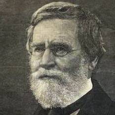Jacob Abbott