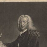 Alumnus