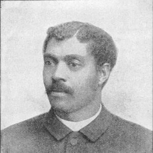 Jacob Javan Durham