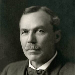 Jacob Piatt Dunn