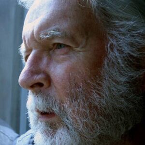 Jacques Chessex