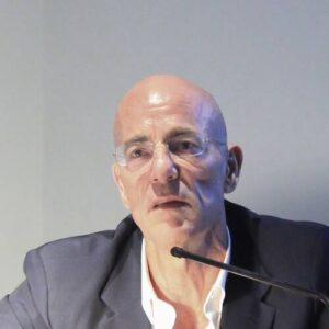Jacques Herzog